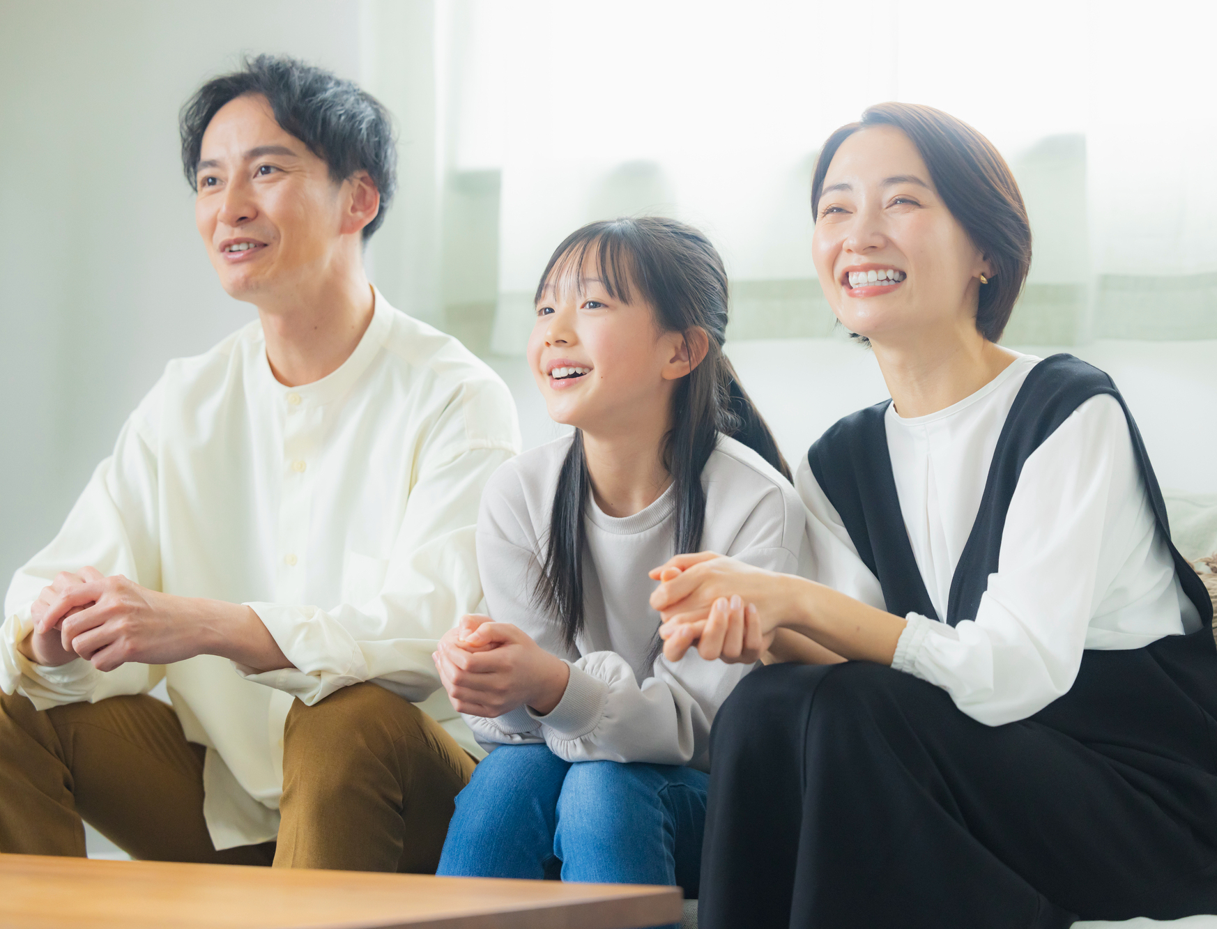 便利屋マルシェ企画 ご挨拶